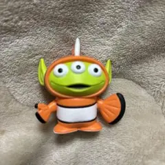 Item thumbnail for item 56c85980-44e0-4782-af72-80fde5901e7c