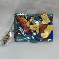 2025年最新】ポケベルの人気アイテム - メルカリ