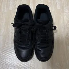 NIKE エアフォースワン