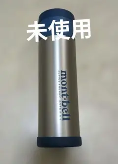 アルパインサーモボトル