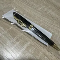 菊の御紋入 皇居参観記念&はまなす ボールペン セット品 - メルカリ