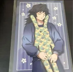 2025年最新】craftholic 冨岡の人気アイテム - メルカリ