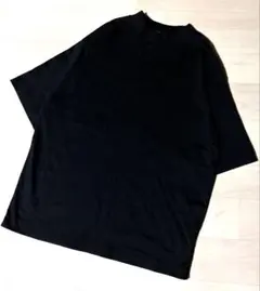 NEUTRALWORKS. ニュートラルワークス　半袖　Tシャツのサムネイル