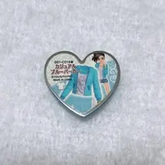 2026年最新】プリズムストーンノーマルの人気アイテム - メルカリ