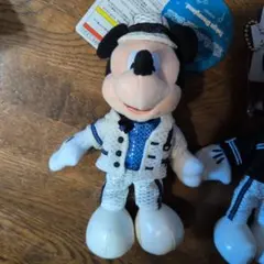 2025年最新】クラブマウスビート ミッキーの人気アイテム - メルカリ