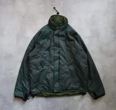 THE NORTH FACEノースフェイスパープルレーベル Mサイズ - メルカリ