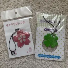 Item thumbnail for item 4fea49cf-ce2d-4bc8-973a-8b7af9aa4279