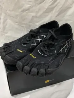 vibram fivefingers SEEYA LS EVOのサムネイル