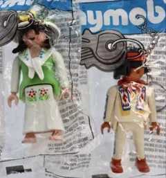 Item thumbnail for item 69a7018c-16ef-4715-b255-4362d6b16165