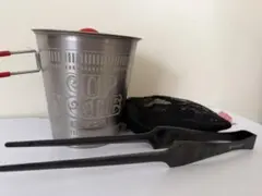 2026年最新】カップヌードル チタンクッカーの人気アイテム - メルカリ