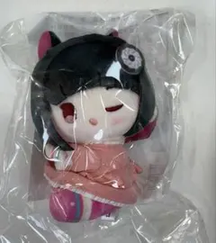 2025年最新】カズサ ぬいぐるみの人気アイテム - メルカリ