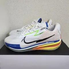 NIKE gtcut1 Ghost ナイキ gtカット1 ゴースト Kobe