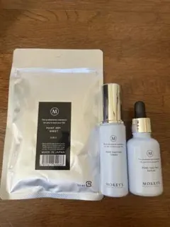 2025年最新】毛穴ファスティングトナーの人気アイテム - メルカリ