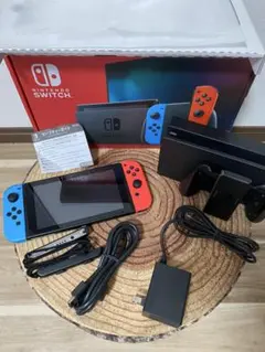 Item thumbnail for item 0d091103-1b11-492e-bc84-85cb95f55d98