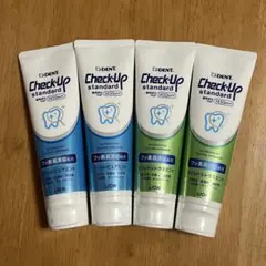 Item thumbnail for item 1da82d6f-ba41-47f6-9523-8ee8f7fac871