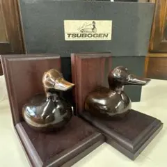 2025年最新】tsubogenの人気アイテム - メルカリ
