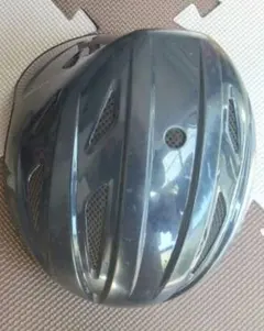 Item thumbnail for item 7204130d-8cf3-4fce-a031-c76727b7df6e