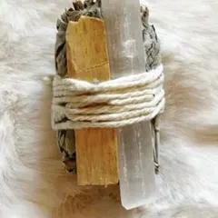 Item thumbnail for item 32e1d0fe-7f99-4dd2-8d2c-e8016fbafdae