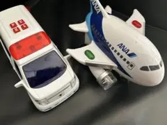 Item thumbnail for item 5865734c-345f-4d5e-97fb-1a4918dc1d2f