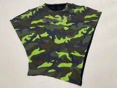 2025年最新】R-LONDONの人気アイテム - メルカリ