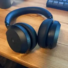 2026年最新】Jabra evolve2 75の人気アイテム - メルカリ