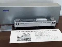 2026年最新】天賞堂 EF81の人気アイテム - メルカリ