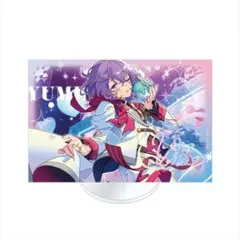 2025年最新】花群冬芽 アクスタの人気アイテム - メルカリ