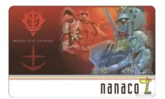 進撃の巨人 nanacoカード 当選品 - メルカリ
