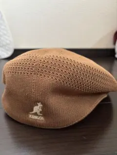 Item thumbnail for item dd488684-f4e6-4b8c-ac71-0ae059e3566f