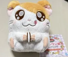 Item thumbnail for item e3708ffb-a80e-48e0-a58a-2899899bdeb3