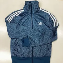 Item thumbnail for item 7bd88a17-ee1a-47e4-bd41-91ada8502809