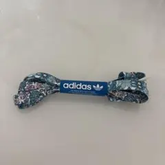 アディダス　オリジナルス　リバティ　未使用靴紐のサムネイル