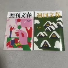 Item thumbnail for item 30033434-0ae5-46b2-87b1-4ef0b02ad3be