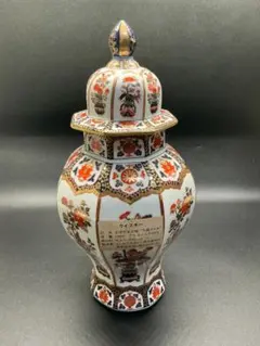 ニッカウイスキー余市原酒12年ミニボトル、180ml - メルカリ