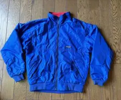 パタゴニア　シェルドシンチラ　Sサイズ　 カナダ製