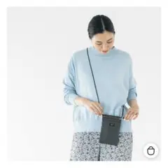 Item thumbnail for item 46b348ae-f5ac-4ae0-9e0e-05967d418e4b