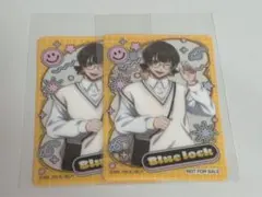 2025年最新】蜂楽 東京タワーの人気アイテム - メルカリ