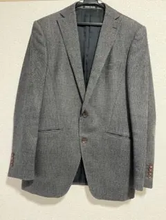 PERSON'S FOR MEN 男士西裝 外套 180公分