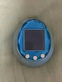 2025年最新】たまごっちid ブルーの人気アイテム - メルカリ