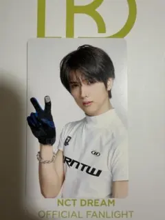 2025年最新】チソン トレカの人気アイテム - メルカリ