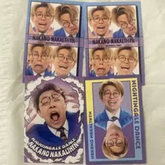 レインボー(プロフィール必読)様 リクエスト 2点 まとめ商品