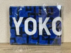 2025年最新】ベイスターズ タオル 布袋の人気アイテム - メルカリ