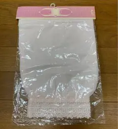 Item thumbnail for item 0049e75c-93a8-469d-afa1-f9c5ec66a937