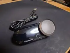 Item thumbnail for item ded9cc6c-6ee2-4159-bd02-ab3060eb59d4