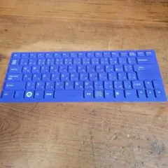 2026年最新】sony vaio キーボードカバーの人気アイテム - メルカリ