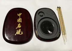 Item thumbnail for item 155f069c-9a2b-4e41-95de-196e2a2968ac