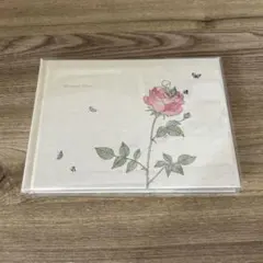 スニーフ フォトアルバムのサムネイル