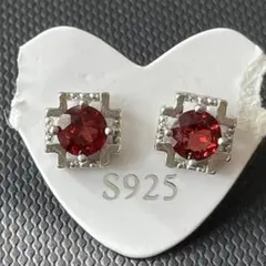 Item thumbnail for item 2e0d1537-f827-4e61-8a10-1428bfa7d184