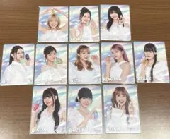2026年最新】ボディファンタジー me:i トレカの人気アイテム - メルカリ