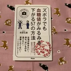 Item thumbnail for item 829529c3-495b-480f-8508-f52b98513f2f